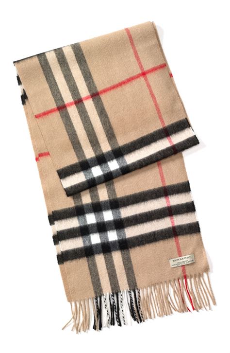 fake burberry mens scarves|authentic burberry cashmere scarf.